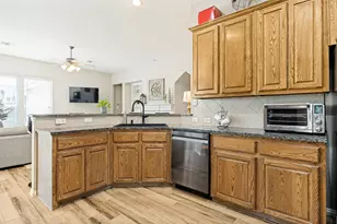 1604 Harvest Glen Dr, Allen, TX 75002 - Photo 14