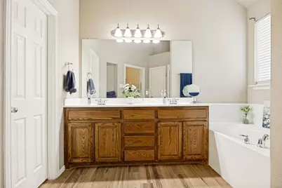 1604 Harvest Glen Drive, Allen, TX 75002 - Photo 18
