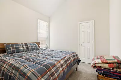 1604 Harvest Glen Drive, Allen, TX 75002 - Photo 24