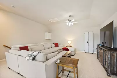 1604 Harvest Glen Drive, Allen, TX 75002 - Photo 26
