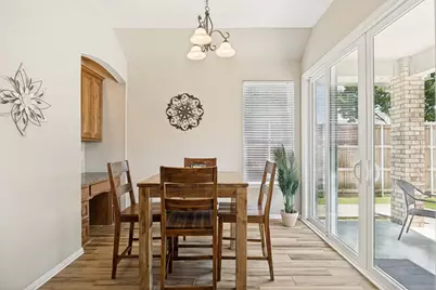 1604 Harvest Glen Drive, Allen, TX 75002 - Photo 12