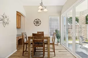 1604 Harvest Glen Dr, Allen, TX 75002 - Photo 12