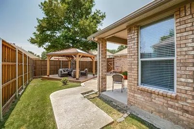 1604 Harvest Glen Drive, Allen, TX 75002 - Photo 30
