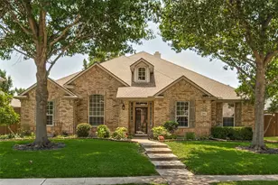 1604 Harvest Glen Dr, Allen, TX 75002 - Photo 36