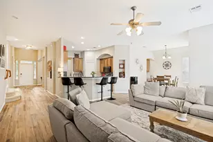 1604 Harvest Glen Dr, Allen, TX 75002 - Photo 6