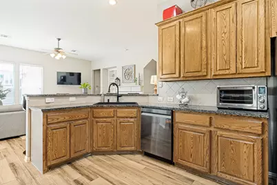 1604 Harvest Glen Drive, Allen, TX 75002 - Photo 14