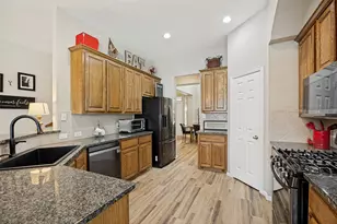 1604 Harvest Glen Dr, Allen, TX 75002 - Photo 16
