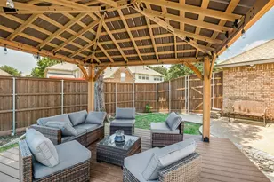 1604 Harvest Glen Dr, Allen, TX 75002 - Photo 32