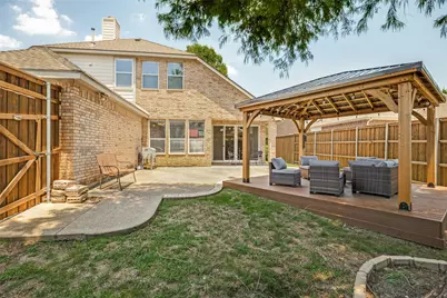 1604 Harvest Glen Drive, Allen, TX 75002 - Photo 34