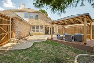 1604 Harvest Glen Dr, Allen, TX 75002 - Photo 34
