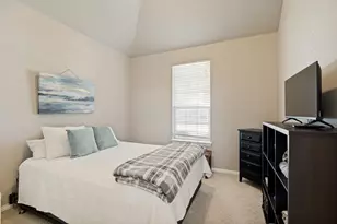1604 Harvest Glen Dr, Allen, TX 75002 - Photo 20