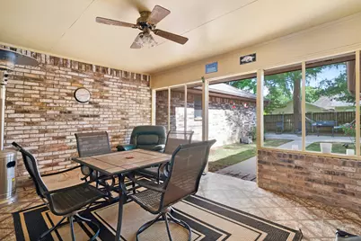 4030 Shannon Drive, Paris, TX 75462 - Photo 24