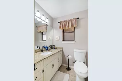 4030 Shannon Drive, Paris, TX 75462 - Photo 18