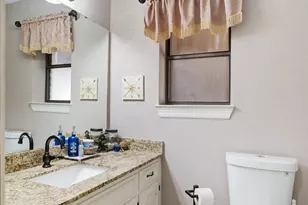 4030 Shannon Dr, Paris, TX 75462 - Photo 18