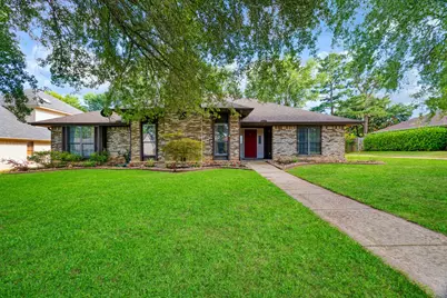 4030 Shannon Drive, Paris, TX 75462 - Photo 1