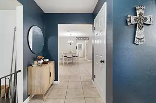 4030 Shannon Dr, Paris, TX 75462 - Photo 2