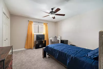 4030 Shannon Drive, Paris, TX 75462 - Photo 16