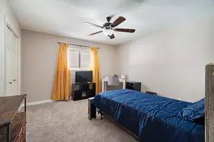 4030 Shannon Dr, Paris, TX 75462 - Photo 16