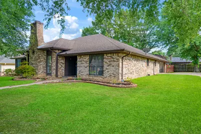 4030 Shannon Drive, Paris, TX 75462 - Photo 20