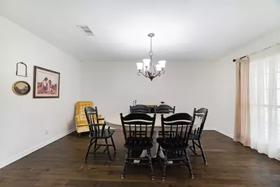 4030 Shannon Drive, Paris, TX 75462 - Photo 10