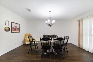 4030 Shannon Dr, Paris, TX 75462 - Photo 10