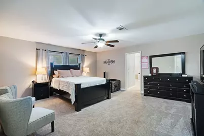 4030 Shannon Drive, Paris, TX 75462 - Photo 12