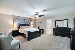 4030 Shannon Dr, Paris, TX 75462 - Photo 12