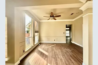 2407 Page Place, Mansfield, TX 76063 - Photo 6