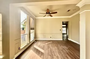 2407 Page Pl, Mansfield, TX 76063 - Photo 6