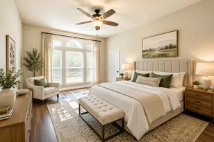 2407 Page Pl, Mansfield, TX 76063 - Photo 8