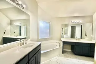 2407 Page Pl, Mansfield, TX 76063 - Photo 10