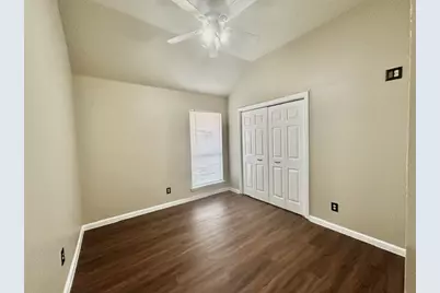 2407 Page Place, Mansfield, TX 76063 - Photo 14