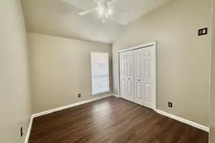 2407 Page Pl, Mansfield, TX 76063 - Photo 14
