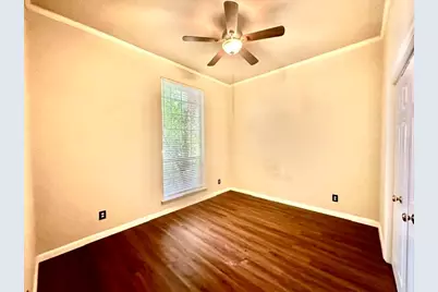 2407 Page Place, Mansfield, TX 76063 - Photo 12