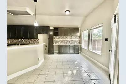 2407 Page Place, Mansfield, TX 76063 - Photo 4