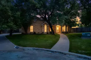 270 Bluff View Ct, Aledo, TX 76008 - Photo 1