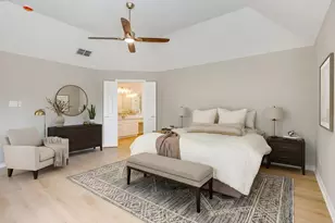 270 Bluff View Ct, Aledo, TX 76008 - Photo 24