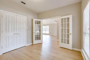 270 Bluff View Ct, Aledo, TX 76008 - Photo 12