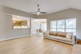 270 Bluff View Ct, Aledo, TX 76008 - Photo 14
