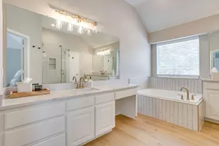 270 Bluff View Ct, Aledo, TX 76008 - Photo 26
