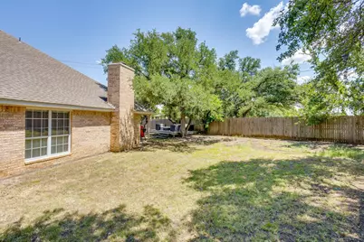 270 Bluff View Court, Aledo, TX 76008 - Photo 38