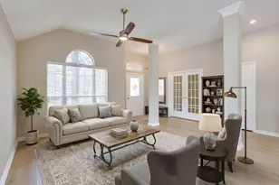 270 Bluff View Ct, Aledo, TX 76008 - Photo 4