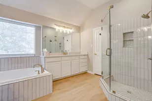 270 Bluff View Ct, Aledo, TX 76008 - Photo 28