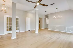 270 Bluff View Ct, Aledo, TX 76008 - Photo 8