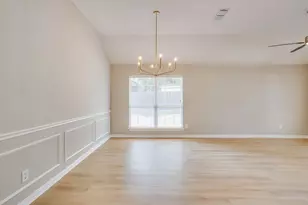 270 Bluff View Ct, Aledo, TX 76008 - Photo 10