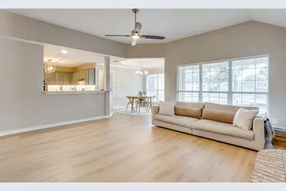 270 Bluff View Court, Aledo, TX 76008 - Photo 14