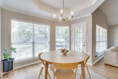 270 Bluff View Court, Aledo, TX 76008 - Photo 22