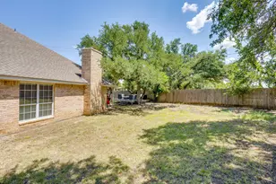 270 Bluff View Ct, Aledo, TX 76008 - Photo 38