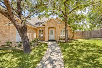 270 Bluff View Court, Aledo, TX 76008 - Photo 2