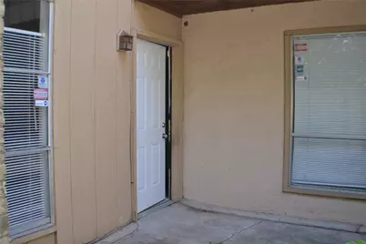 5616 Harvest Hill Road, Dallas, TX 75230 - Photo 2